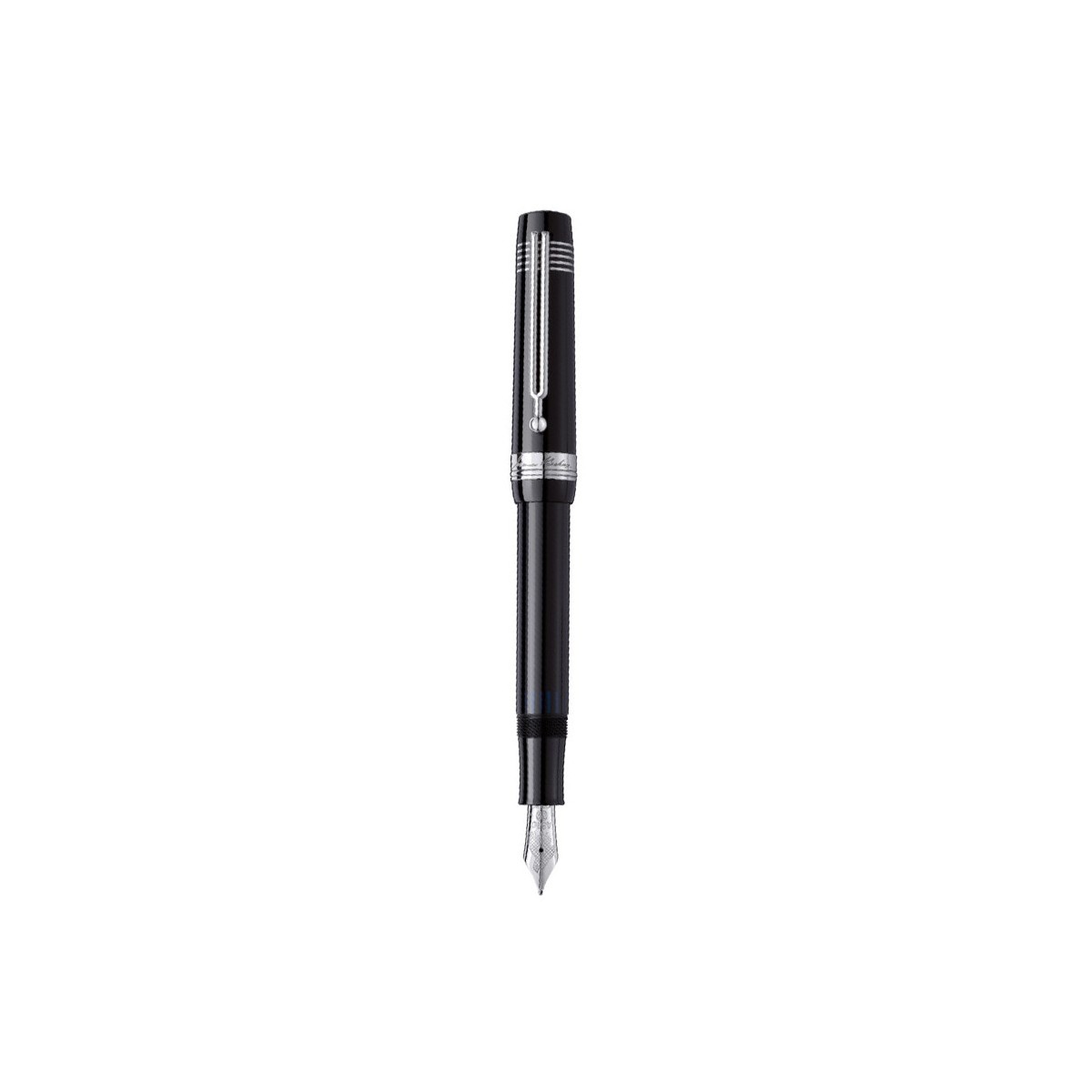 Taccuino Montblanc Stationery A5 Righe