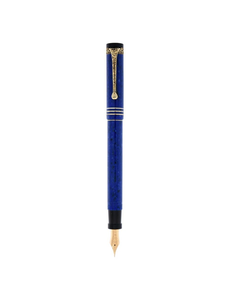 Aurora International Limited Edition Fountain Pen » Online Sale » Lazzaroni Pens