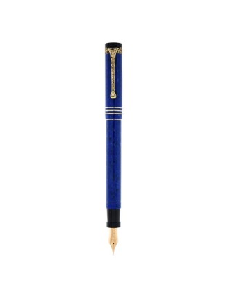 Aurora International Limited Edition Fountain Pen » Online Sale » Lazzaroni Pens