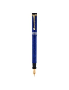 Stylo-plume Aurora Internazionale Édition Limitée » Vente en ligne » Lazzaroni Stylos