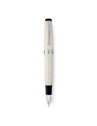 Sailor Professional Gear Fountain Pen Colour » Online Sale » Lazzaroni Penne