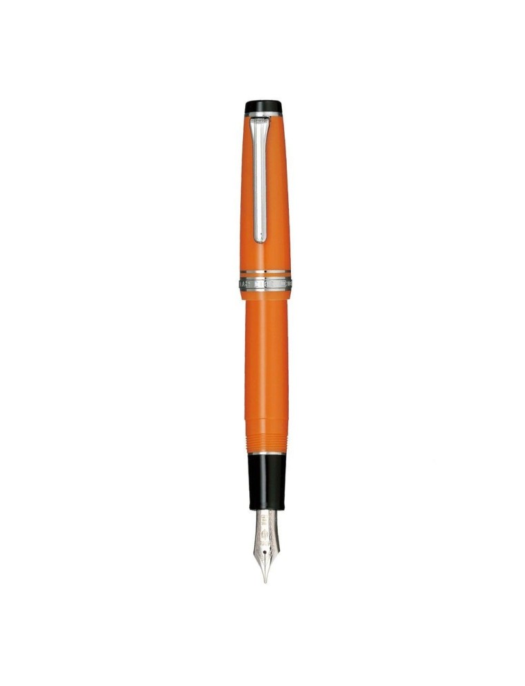 Sailor Professional Gear Colour Füllfederhalter » Online Verkauf » Lazzaroni Stifte