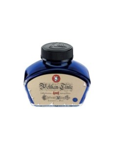 Pelikan - Stilografica M101N Grigio-Blu - Special Edition - Vendita online - Lazzaroni Penne