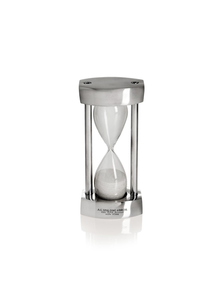 AG Spalding & Bros Sanduhr » Online Verkauf » Lazzaroni Penne