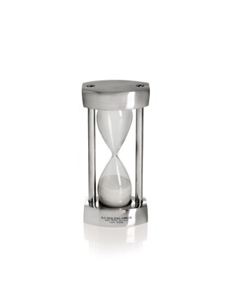 AG Spalding & Bros Sanduhr » Online Verkauf » Lazzaroni Penne