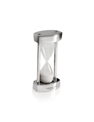 AG Spalding & Bros Sanduhr » Online Verkauf » Lazzaroni Penne