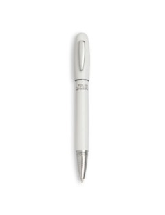 AG Spalding & Bros Short Classic Ballpoint » Online Sale » Lazzaroni Pens