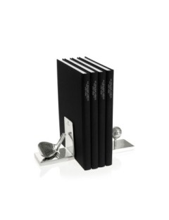 AG Spalding & Bros Golf Book Holder » Online Sale » Lazzaroni Pens