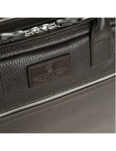 AG Spalding & Bros Cartera 2 Cremalleras Vermont » Venta Online » Lazzaroni Penne