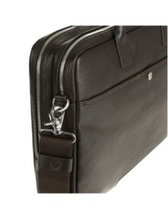 AG Spalding & Bros Cartable 2 Zip Vermont » Vente en Ligne » Lazzaroni Stylos