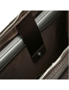 AG Spalding & Bros Cartable 2 Zip Vermont » Vente en Ligne » Lazzaroni Stylos