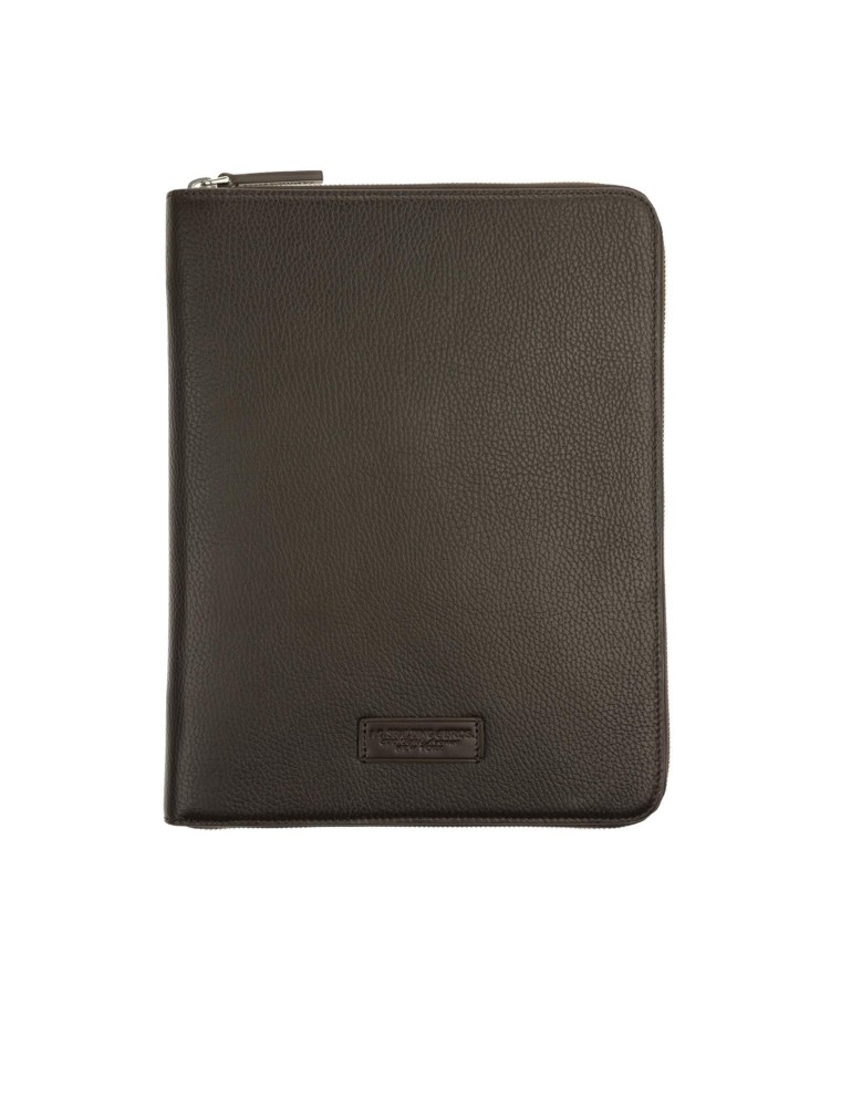 AG Spalding & Bros A4 Vermont Brown Clipboard » Online Sale » Lazzaroni Penne