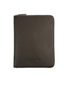 AG Spalding & Bros A4 Vermont Brown Clipboard » Online Sale » Lazzaroni Penne