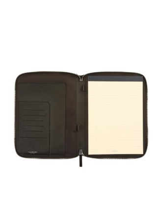 AG Spalding & Bros A4 Vermont Brown Clipboard » Online Sale » Lazzaroni Penne