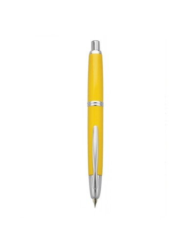 Pilot Capless » Vente en Ligne » Lazzaroni Stylo