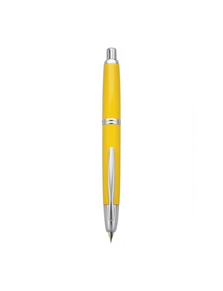 Pilot Capless » Vente en Ligne » Lazzaroni Stylo