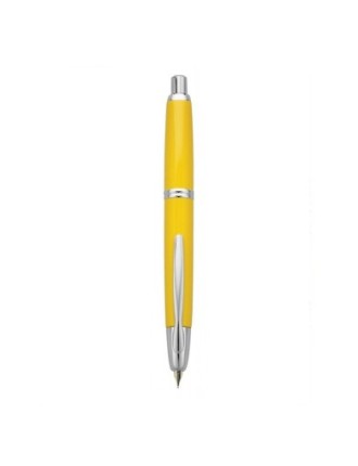 Pilot Capless » Vente en Ligne » Lazzaroni Stylo