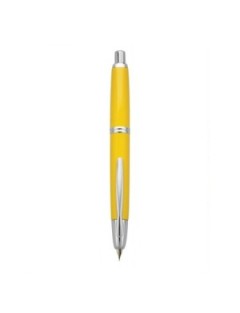 Pilot Capless » Vente en Ligne » Lazzaroni Stylo