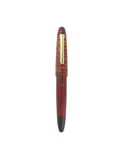 Sailor » Stylo-plume King Of Pen Kurenai » Vente en ligne » Lazzaroni Stylos