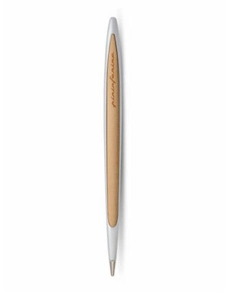 Pininfarina Leonardo Da Vinci 500e Anniversaire » Vente en Ligne » Lazzaroni Stylos