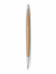 Pininfarina Leonardo Da Vinci 500th Anniversary » Online Sale » Lazzaroni Pens