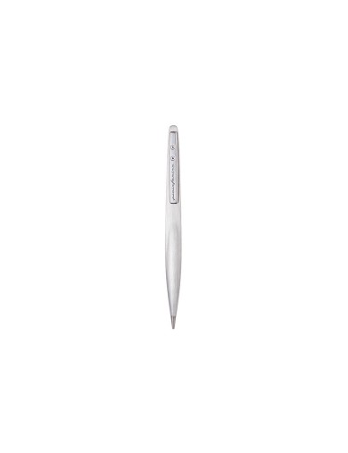 Pininfarina Stylo à Bille Space » Vente en Ligne » Lazzaroni Stylos