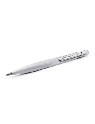 Pininfarina Stylo à Bille Space » Vente en Ligne » Lazzaroni Stylos