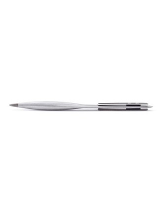 Pininfarina Stylo à Bille Space » Vente en Ligne » Lazzaroni Stylos