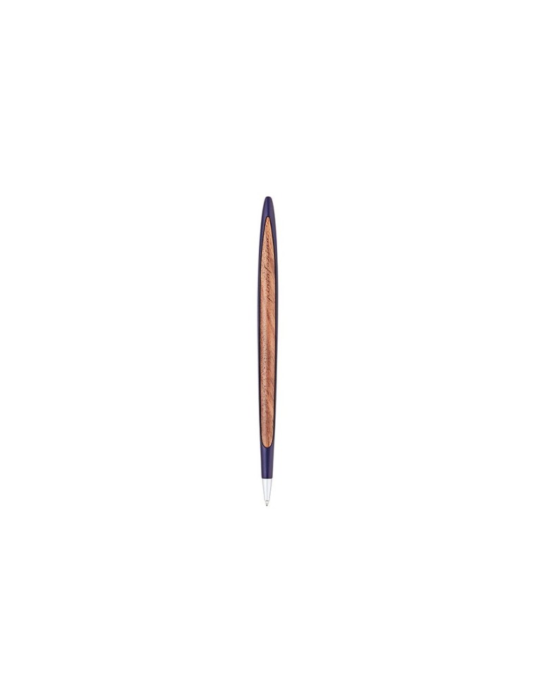 Pininfarina Stylo à Bille Cambiano INK » Vente en Ligne » Lazzaroni Stylos