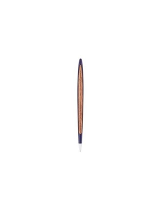 Pininfarina Cambiano INK Ballpoint Pen » Online Sale » Lazzaroni Pens