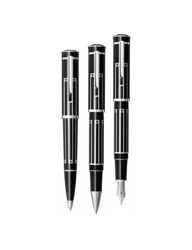 Montblanc Set Thomas Mann Writers Edition » Vente en ligne » Lazzaroni Stylos