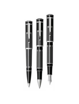 Montblanc Set Thomas Mann Writers Edition » Online-Verkauf » Lazzaroni Stifte