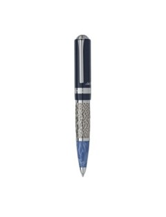 Montblanc Ballpoint Pen Lev Tolstoy Writers Edition » Online Sale » Lazzaroni Pens