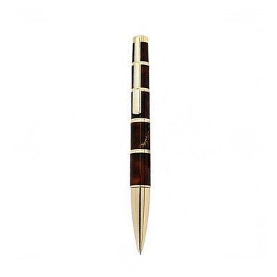 Montblanc » Penna a sfera Cervantes (Limited Writers Edition)