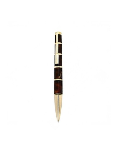 Montblanc Stylo bille Cervantes Writers Edition » Vente en ligne » Lazzaroni Stylos