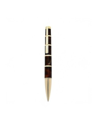 Montblanc Bolígrafo Cervantes Writers Edition » Venta en línea » Lazzaroni Plumas