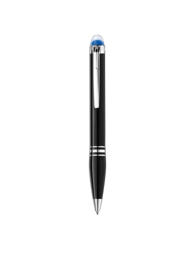 Montblanc Bolígrafo StarWalker Resina Preciosa » Venta en línea » Lazzaroni plumas