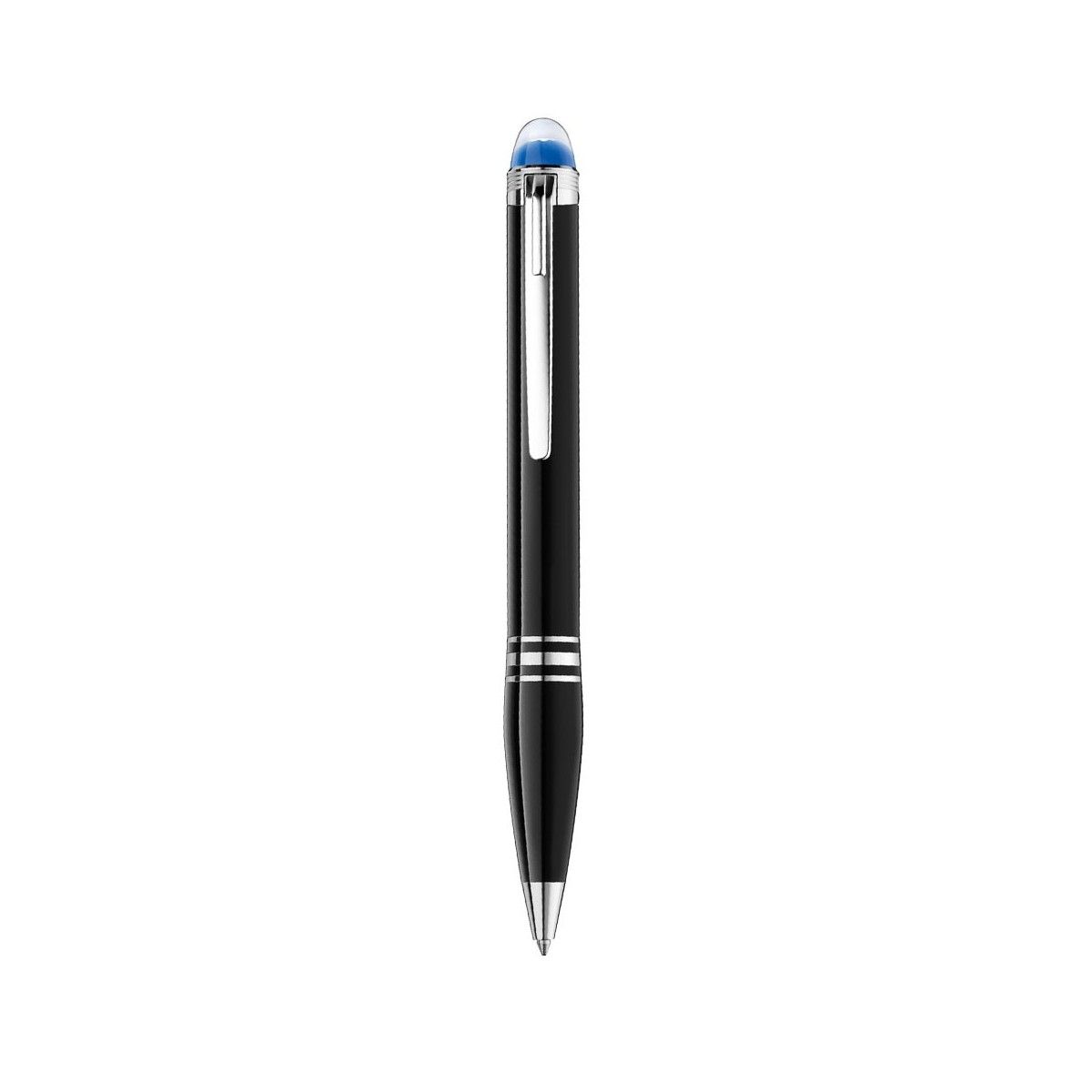 Montegrappa Penna a sfera Zero » Vendita Online » Lazzaroni Penne