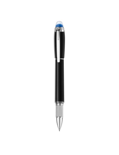 Montblanc Fineliner StarWalker Edler Kunststoff » Online-Verkauf » Lazzaroni Stifte