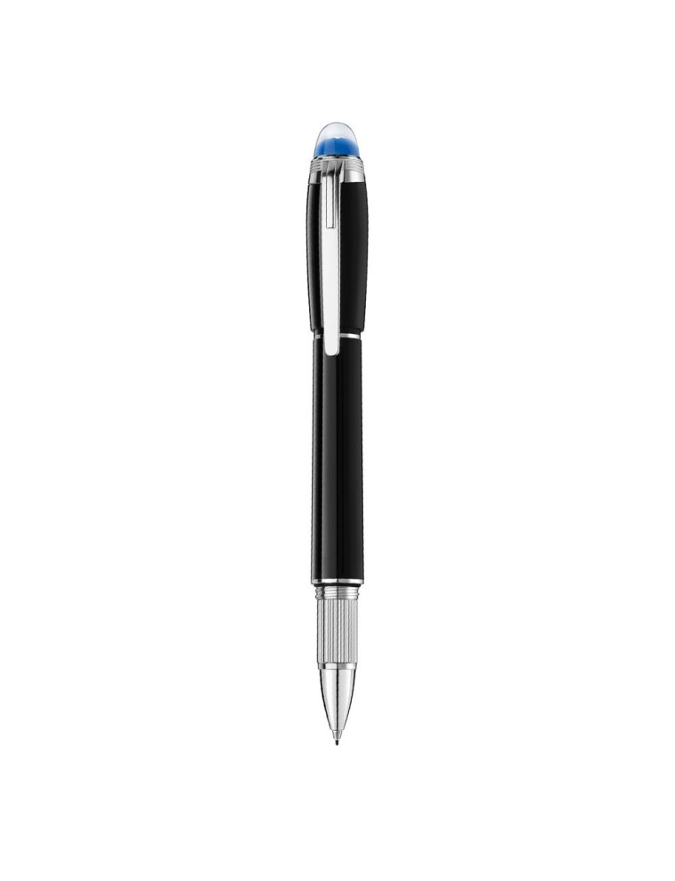 Montblanc Fineliner StarWalker Edler Kunststoff » Online-Verkauf » Lazzaroni Stifte