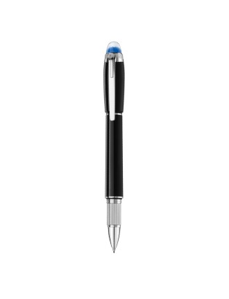 Montblanc Fineliner StarWalker Edler Kunststoff » Online-Verkauf » Lazzaroni Stifte