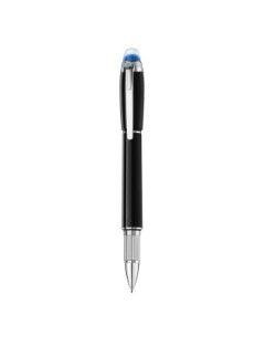 Montblanc Fineliner StarWalker Résine Précieuse » Vente en ligne » Lazzaroni Stylos