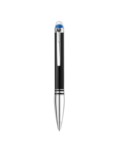 Montblanc StarWalker Doué Ballpoint Pen » Online Sale » Lazzaroni Pens