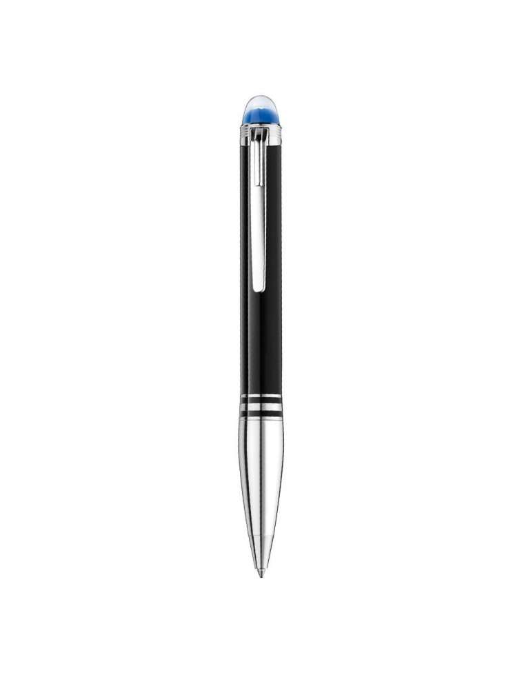 Montblanc Stylo à bille StarWalker Doué » Vente en ligne » Lazzaroni stylos