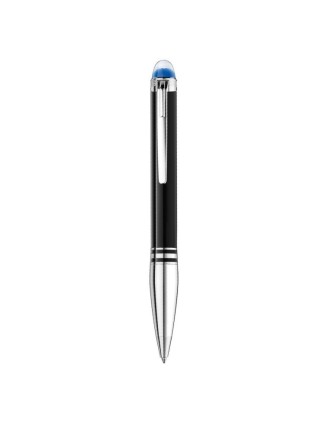 Montblanc Penna a sfera StarWalker Doué » Vendita online » Lazzaroni penne