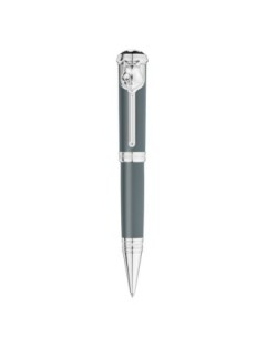 Montblanc Stylo à Bille Hommage à Rudyard Kipling » Vente en ligne » Lazzaroni Stylos