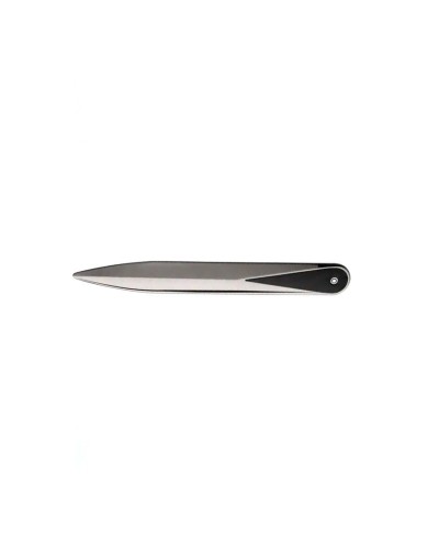 Montblanc Letter Opener » Online Sale » Lazzaroni Pens