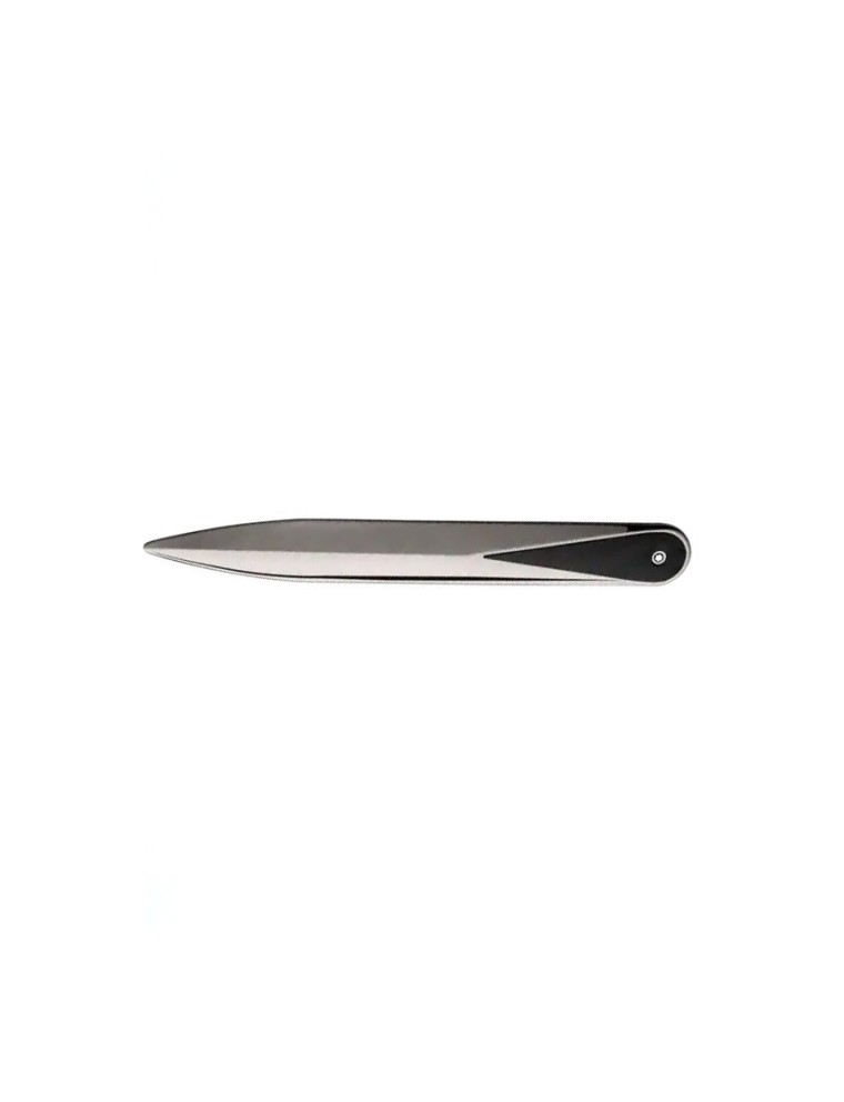 Montblanc Letter Opener » Online Sale » Lazzaroni Pens