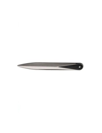 Montblanc Letter Opener » Online Sale » Lazzaroni Pens