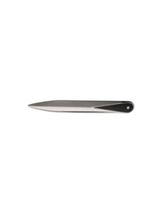 Montblanc Letter Opener » Online Sale » Lazzaroni Pens